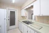 325 Bayview Terrace - Photo 19