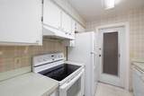 325 Bayview Terrace - Photo 20