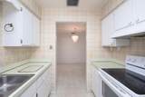 325 Bayview Terrace - Photo 21