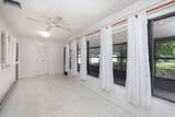 325 Bayview Terrace - Photo 23