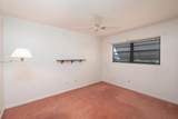 325 Bayview Terrace - Photo 24