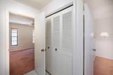 325 Bayview Terrace - Photo 26