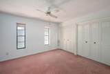 325 Bayview Terrace - Photo 27