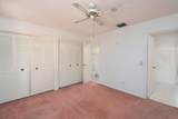 325 Bayview Terrace - Photo 28