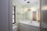 325 Bayview Terrace - Photo 29
