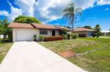325 Bayview Terrace - Photo 3