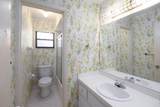 325 Bayview Terrace - Photo 30