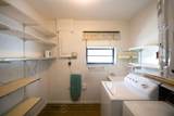 325 Bayview Terrace - Photo 32