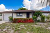 325 Bayview Terrace - Photo 4