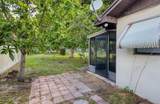 325 Bayview Terrace - Photo 5