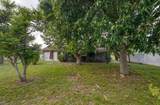 325 Bayview Terrace - Photo 6