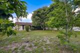 325 Bayview Terrace - Photo 7