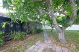 325 Bayview Terrace - Photo 8
