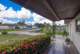 325 Bayview Terrace - Photo 9
