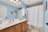10790 Bitternut Hickory Lane - Photo 26