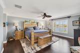 10790 Bitternut Hickory Lane - Photo 27
