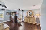 10790 Bitternut Hickory Lane - Photo 28