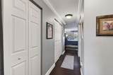 10790 Bitternut Hickory Lane - Photo 29