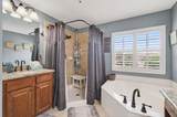 10790 Bitternut Hickory Lane - Photo 30