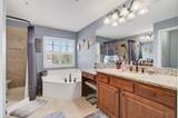 10790 Bitternut Hickory Lane - Photo 31