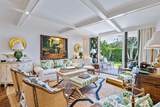 100 Royal Palm Way - Photo 1
