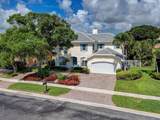 13391 William Myers Court - Photo 1