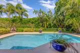 13391 William Myers Court - Photo 10