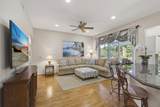 13391 William Myers Court - Photo 11