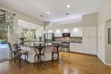 13391 William Myers Court - Photo 12