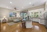13391 William Myers Court - Photo 13
