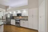 13391 William Myers Court - Photo 14