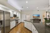 13391 William Myers Court - Photo 15