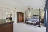 13391 William Myers Court - Photo 16