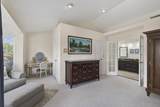 13391 William Myers Court - Photo 18