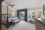 13391 William Myers Court - Photo 19