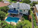 13391 William Myers Court - Photo 2