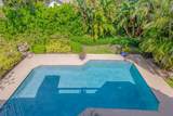 13391 William Myers Court - Photo 21