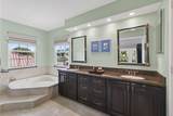 13391 William Myers Court - Photo 22