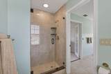 13391 William Myers Court - Photo 23