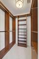 13391 William Myers Court - Photo 24