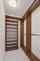 13391 William Myers Court - Photo 25