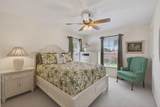 13391 William Myers Court - Photo 26