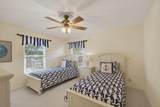 13391 William Myers Court - Photo 27