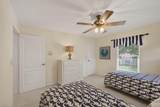 13391 William Myers Court - Photo 28
