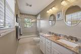 13391 William Myers Court - Photo 29