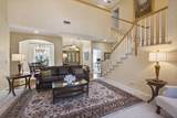 13391 William Myers Court - Photo 3