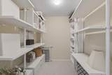 13391 William Myers Court - Photo 30