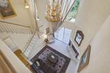 13391 William Myers Court - Photo 31