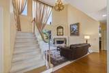 13391 William Myers Court - Photo 32