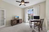 13391 William Myers Court - Photo 34